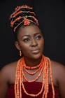 Edo actor/actress Ebony Obasuyi