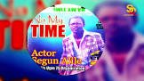 Edo actor/actress Music. Click